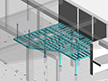  	tl_files/metallbauten/maschinenbuehnen/2013 Henkel-Teroson Bühne/Web1/020Henkel-T.Bühne web1.jpg